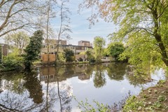 20260414, Strawinksylaan 45, Delft, Van Leerdam Makelaardij (63 of 63).jpg